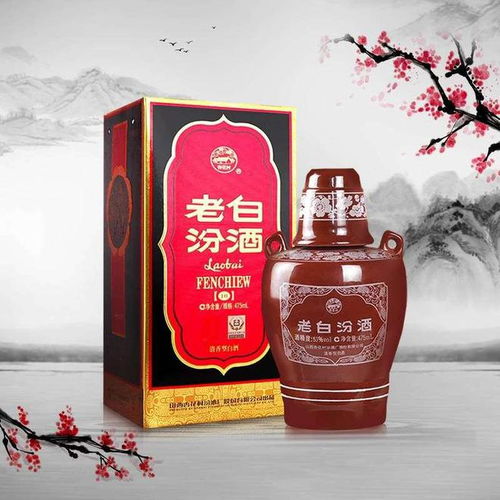 盤點(diǎn)7款百元內(nèi)高性價(jià)比純糧佳釀，行家私藏的囤酒清單